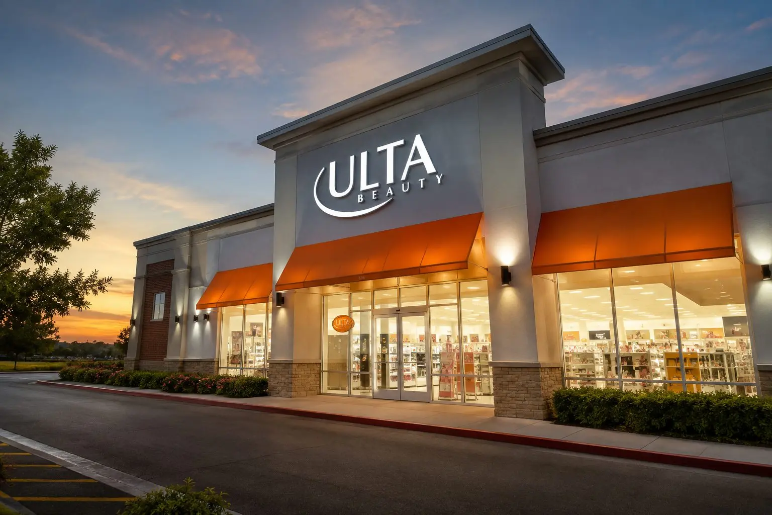 Ulta Beauty aims for Gen Z with Pacsun partnership, while Target customer returns seen as key growth driver