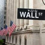 US stock futures slip before market open with Nasdaq down, yields up as oil declines