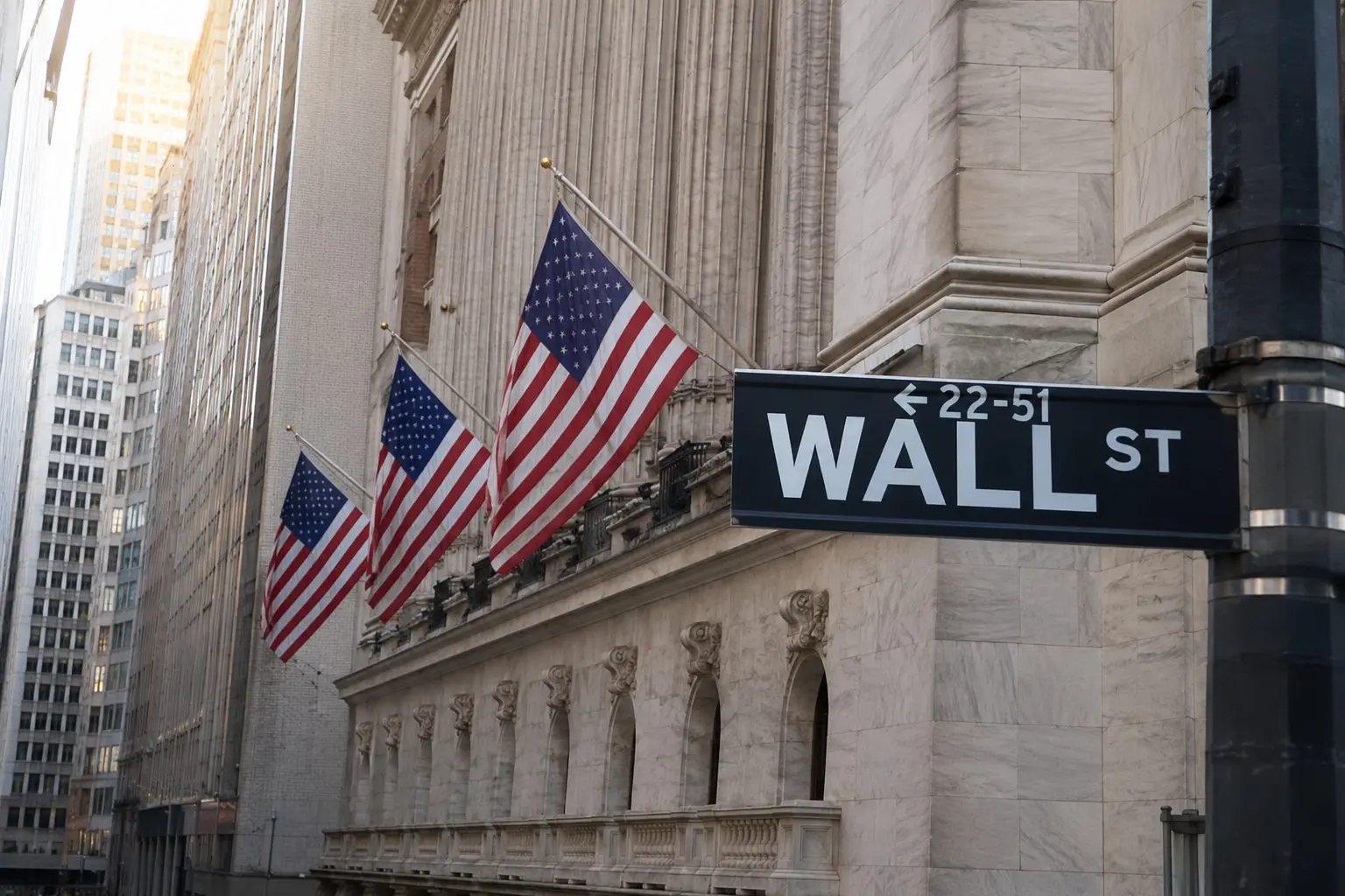 US Stock Market After Bell: Dow Drops About 1,150 Points After Fed Hold US Stock Market After Bell: Dow Drops About 1,150 Points After Fed Hold