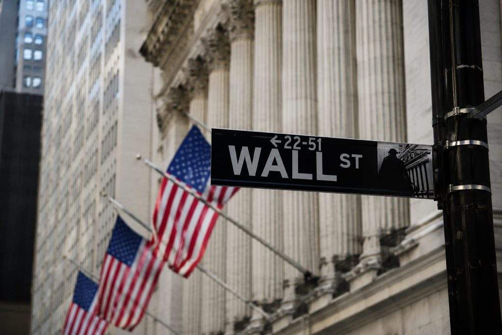 Dow Surges 537 Points After Close as Gains Spread Across Sectors Beyond Tech