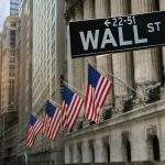 S&P 500 faces oil shock as AI rally thins