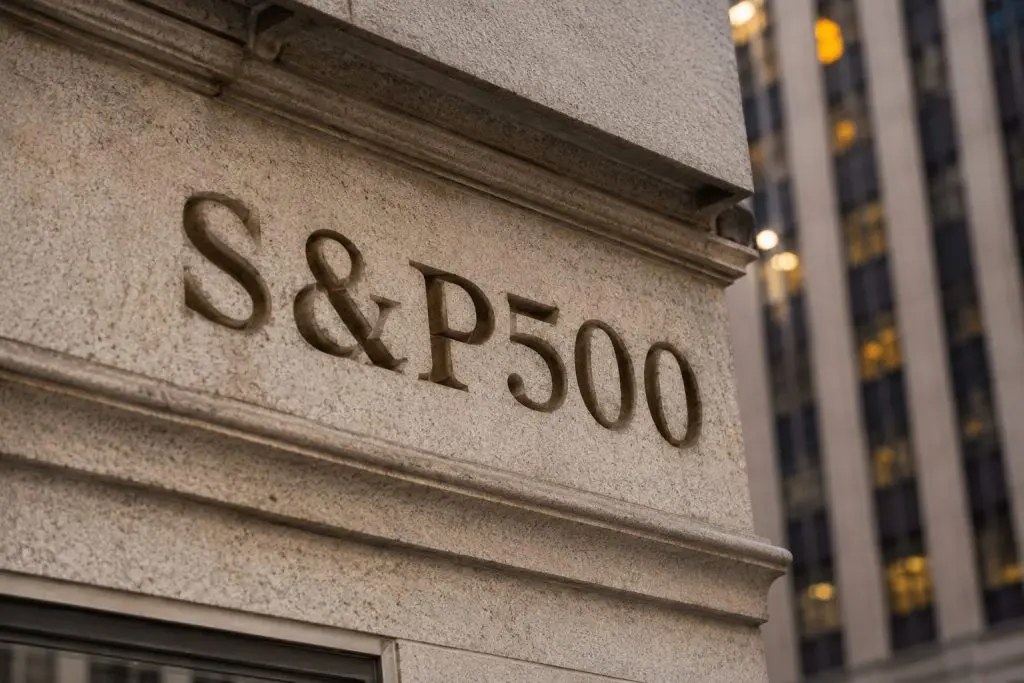 S&P 500 gains narrow after hours as Rivian (NASDAQ:RIVN) drops, Fiserv (NASDAQ:FISV) rises