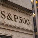 S&P 500 gains narrow after hours as Rivian (NASDAQ:RIVN) drops, Fiserv (NASDAQ:FISV) rises