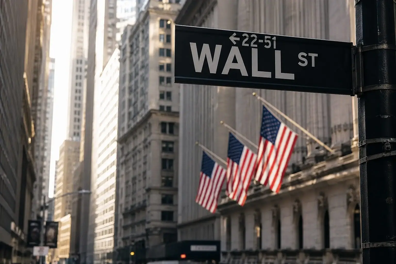 Dow hits new high as Nasdaq chips fall ahead of Fed minutes