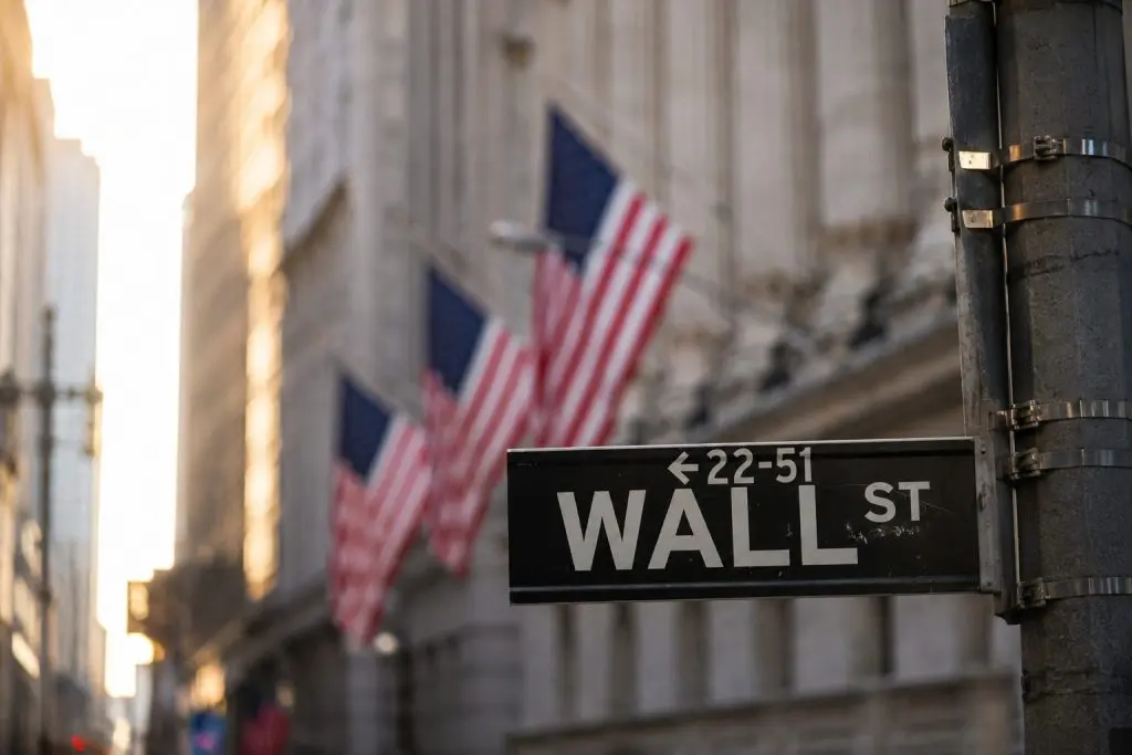 US futures gain after slower PPI, tech stays ahead