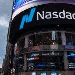 Nasdaq Rises in U.S. Trade, Led by Chip Stocks Despite Broader Weakness