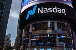 Nasdaq Rises in U.S. Trade, Led by Chip Stocks Despite Broader Weakness