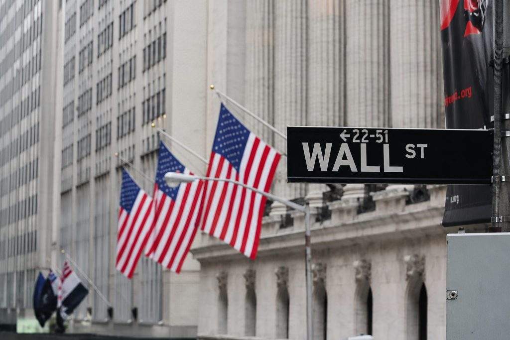 US Stock Market Week Ahead: CPI, Bank Earnings and the Fed Converge in a 90-Minute Tuesday Test
