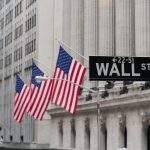 US Stock Market Week Ahead: CPI, Bank Earnings and the Fed Converge in a 90-Minute Tuesday Test