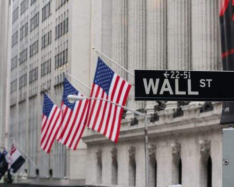 US Stock Market Week Ahead: CPI, Bank Earnings and the Fed Converge in a 90-Minute Tuesday Test