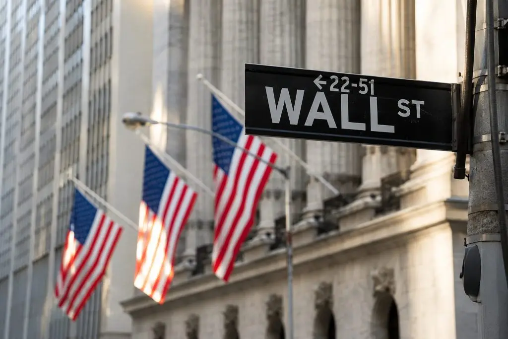 US Stock Market Outlook: Earnings to Be Tested After Semiconductor Selloff US Stock Market Outlook: Earnings to Be Tested After Semiconductor Selloff