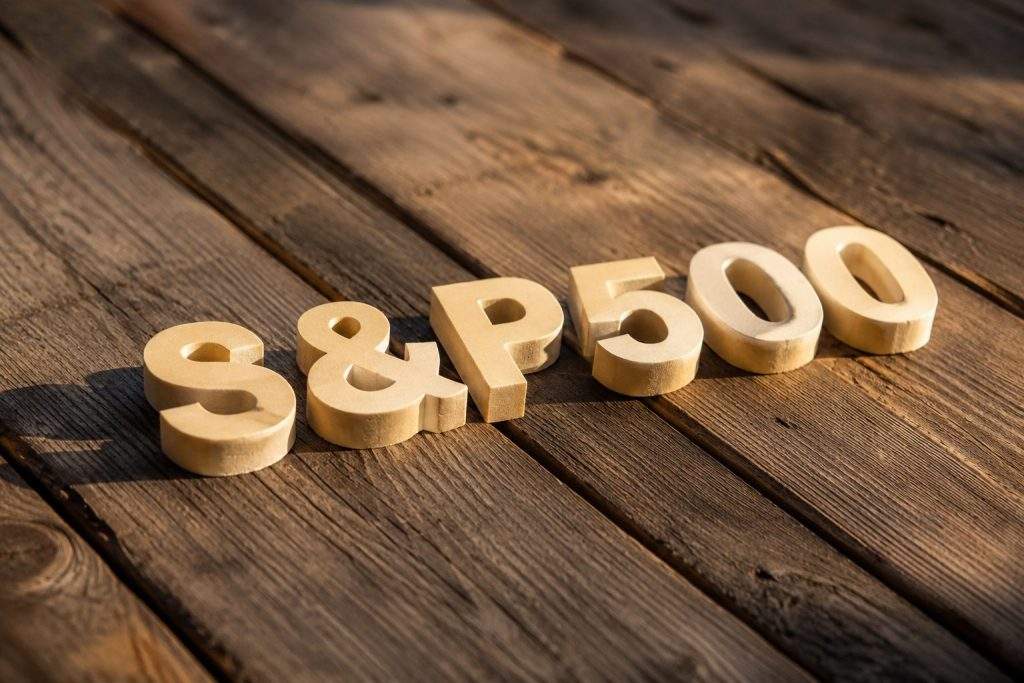 S&P 500 picks up 1.2% this week; tech sector sees 39% jump in cash inflows