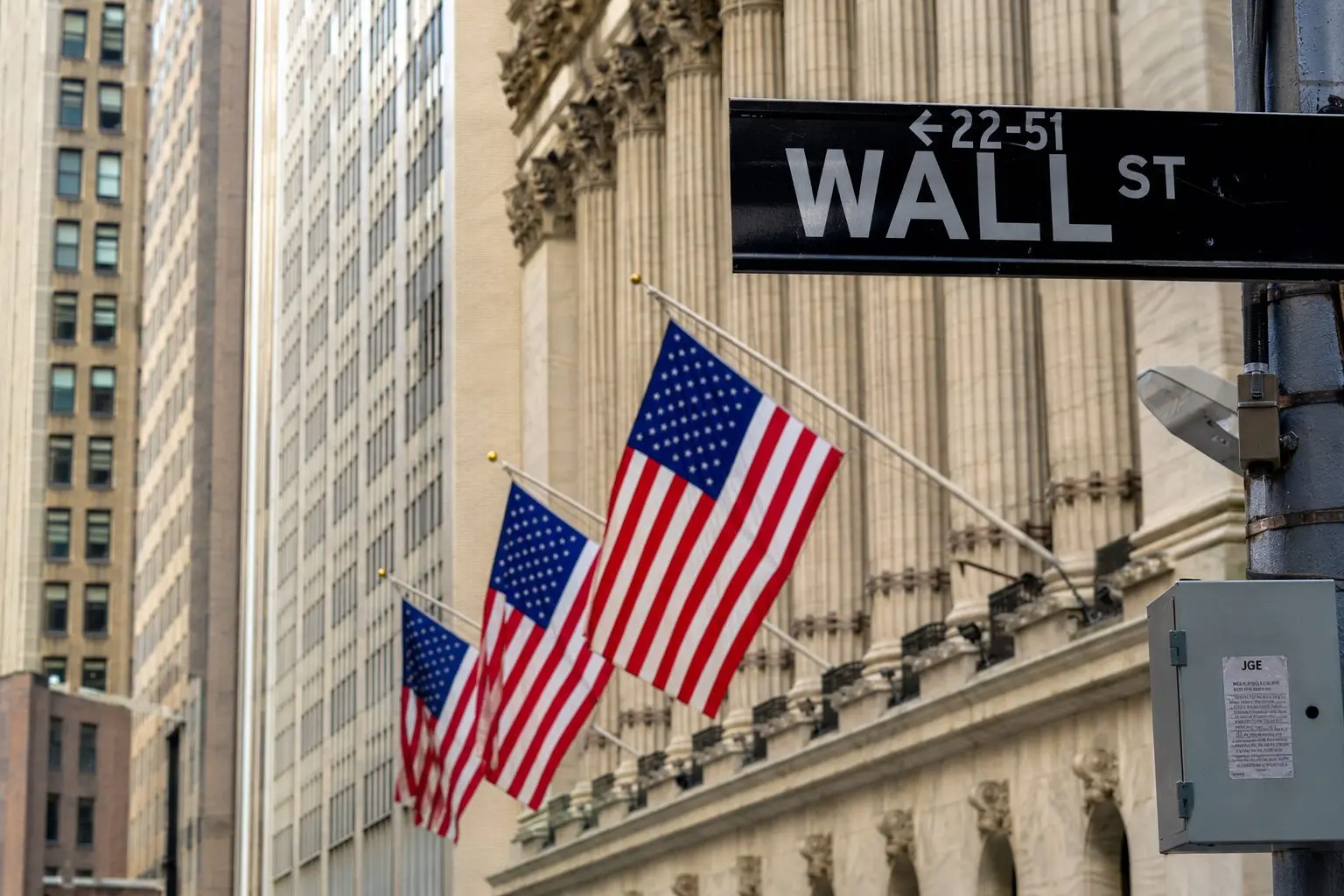 Dow hits record but chips slide in quiet trade ahead of July 4 break