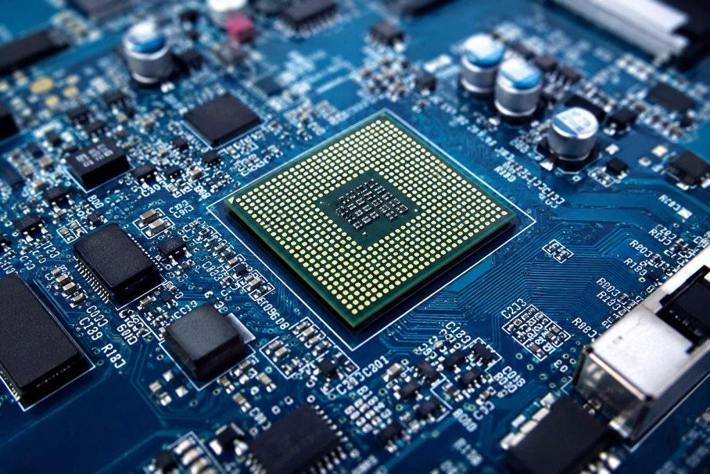 US Markets Open Mixed; Chip Stocks Recover Small Fraction of AI Loss