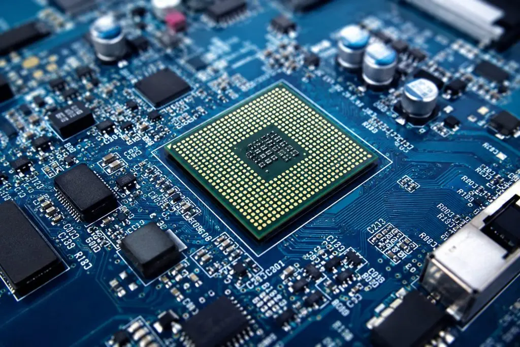 US Markets Open Mixed; Chip Stocks Recover Small Fraction of AI Loss