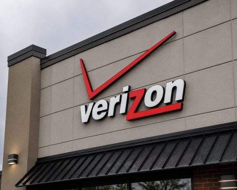 Verizon (NYSE: VZ) store sale puts investor focus on execution over retail presence