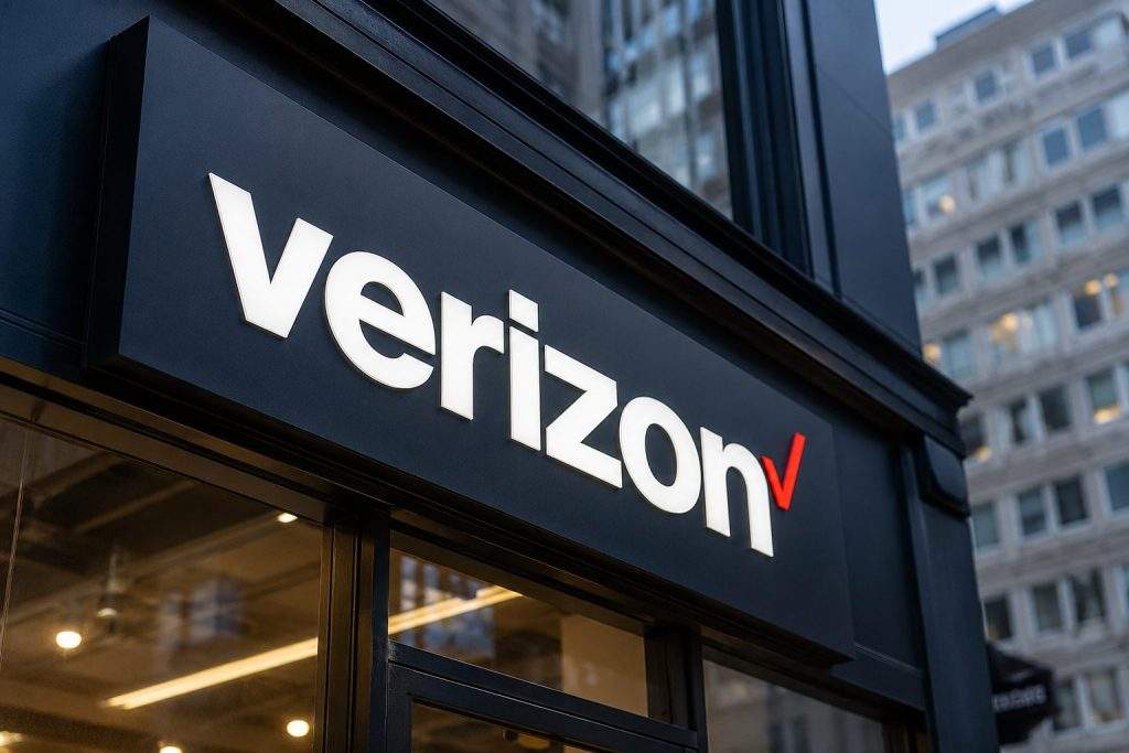 Verizon (NYSE:VZ) Stock’s 6.7% Yield Is Tempting — But This One Number Decides the Next Move