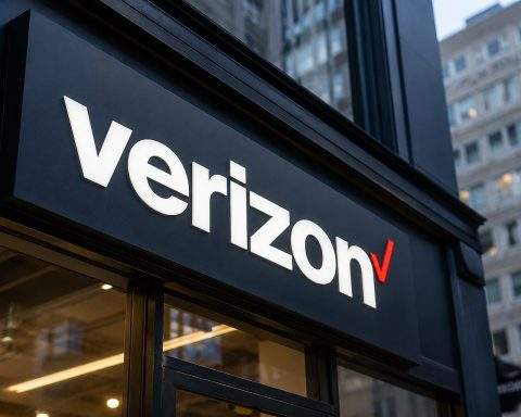 Verizon (NYSE:VZ) Stock’s 6.7% Yield Is Tempting — But This One Number Decides the Next Move
