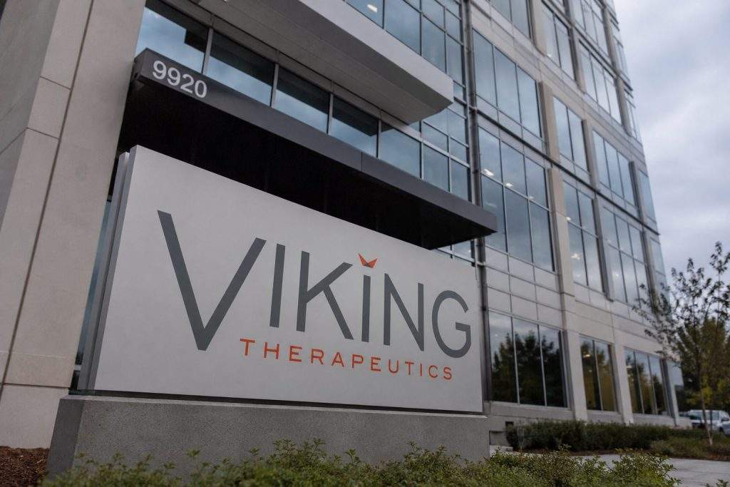 Viking Therapeutics (NASDAQ:VKTX) Stock in Focus Ahead of Cash-Burn Scrutiny, Earnings Set for July 29