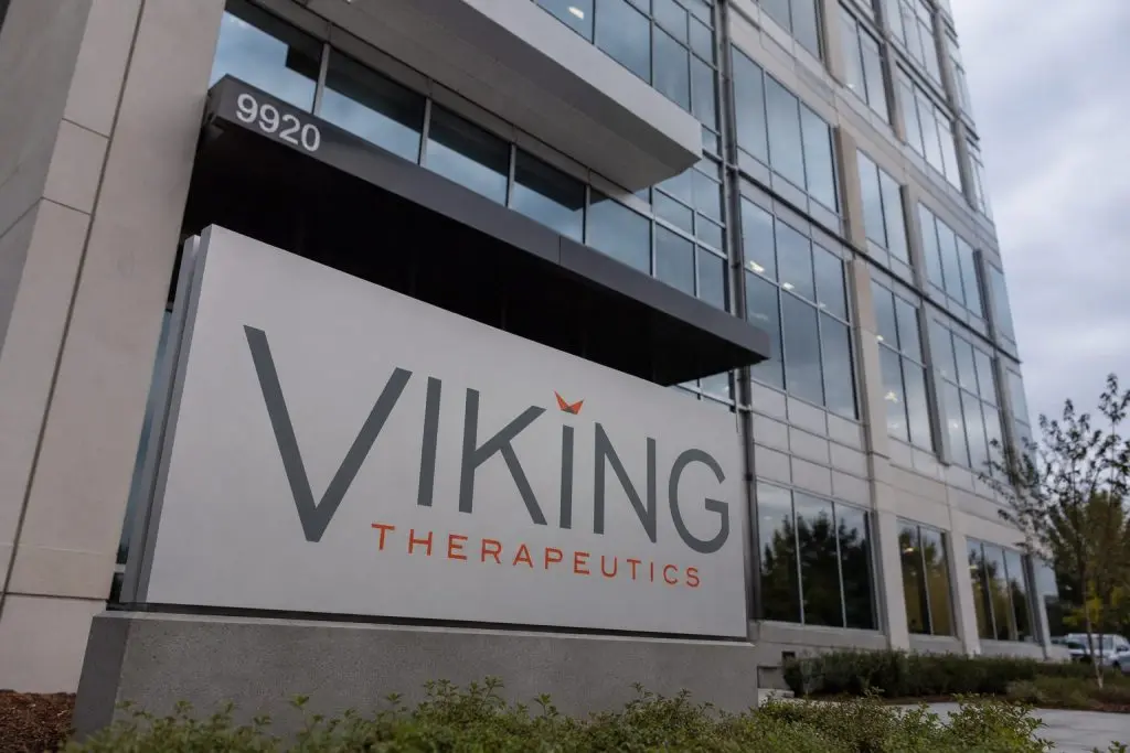 Viking Therapeutics (NASDAQ:VKTX) Stock in Focus Ahead of Cash-Burn Scrutiny, Earnings Set for July 29