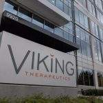 Viking Therapeutics (NASDAQ:VKTX) Stock in Focus Ahead of Cash-Burn Scrutiny, Earnings Set for July 29