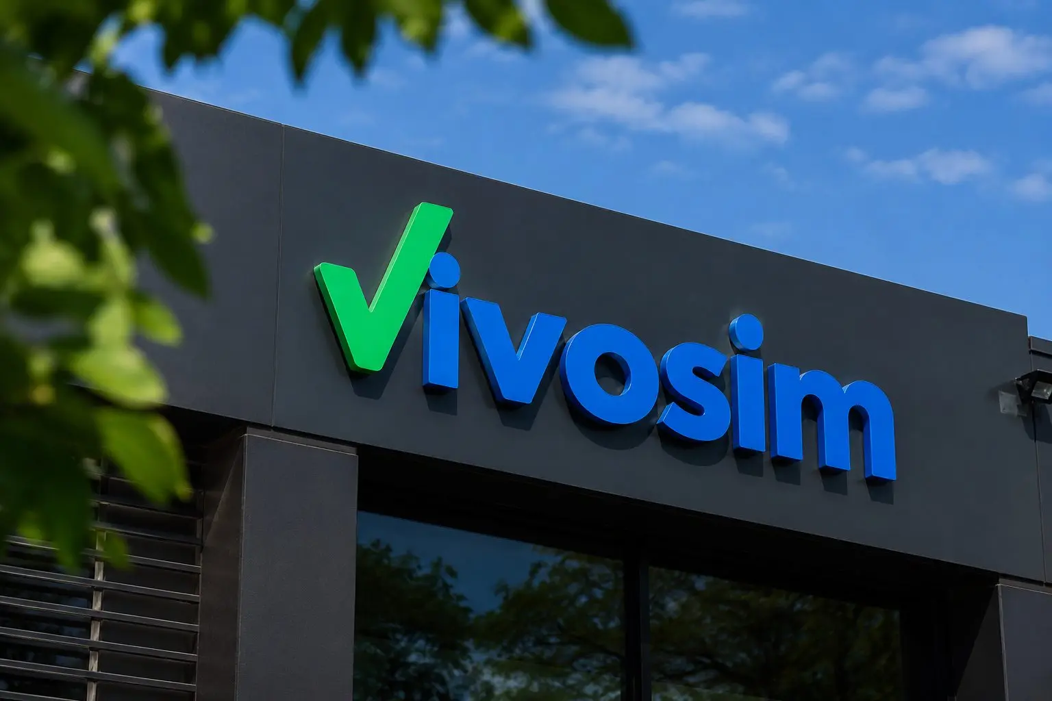 VivoSim Labs (NASDAQ:VIVS) hits $5M milestone; company says 500% revenue jump comes off $131K base