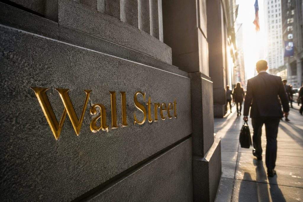 Wall Street Boosts Ratings But Leaves Price Targets Unchanged as Uranium Momentum Slows