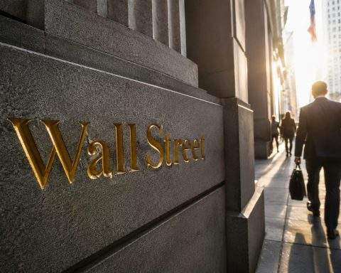 Wall Street Boosts Ratings But Leaves Price Targets Unchanged as Uranium Momentum Slows