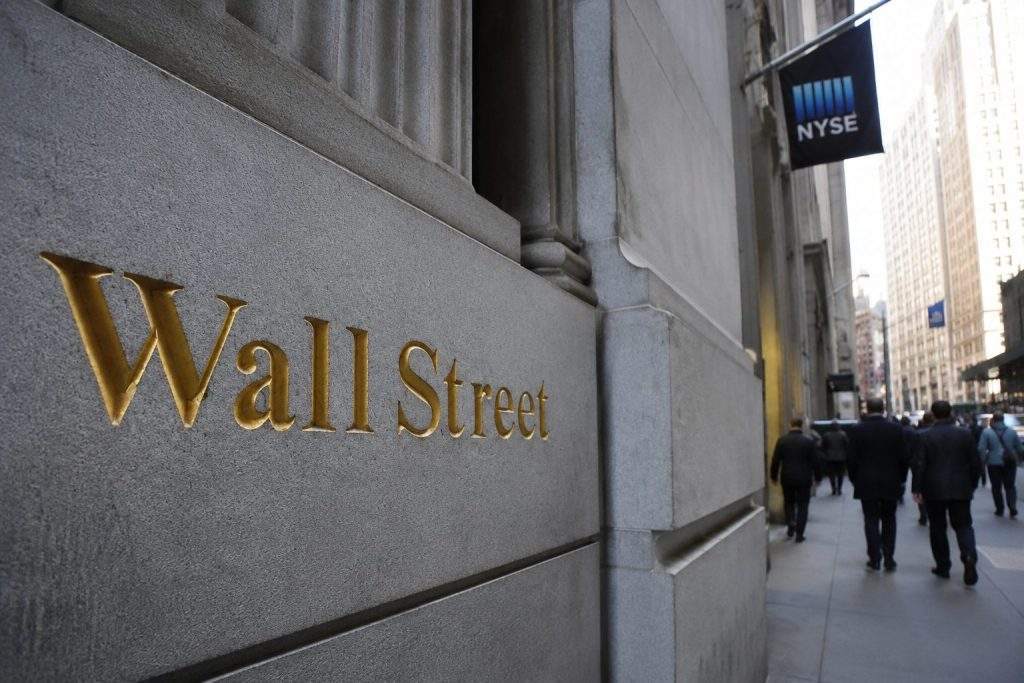 Wall Street Week Ahead: AI Earnings Face High Expectations and 10 Key Catalysts for Investors