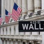 Wall Street Chip Rally Spreads Past Nvidia, But Risks Are Up