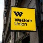 Western Union (NYSE:WU) falls 14% after trimmed profit highlights 13% dividend yield