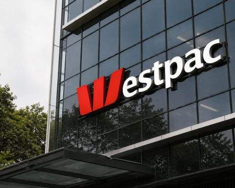 Westpac (ASX:WBC) rises 1% in Sydney, as analysts say rate-driven margin increase remains limited