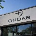 Ondas Trades Higher After $876M Drone Order and Massive Share Volume