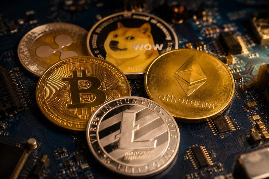 Pakistan’s Crypto Ban Casts Shadow Over $41.6B Remittance Flows