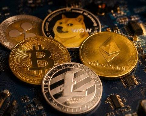 Pakistan’s Crypto Ban Casts Shadow Over $41.6B Remittance Flows