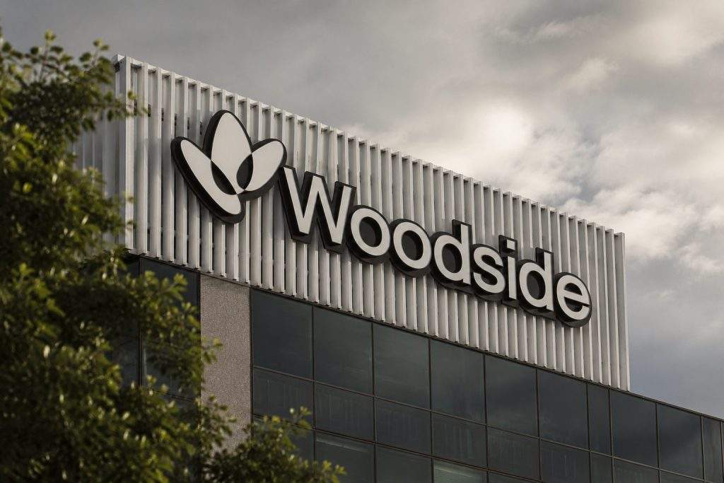 Woodside’s Oil Rally Upside Shifts After Gas Mix and Hedges