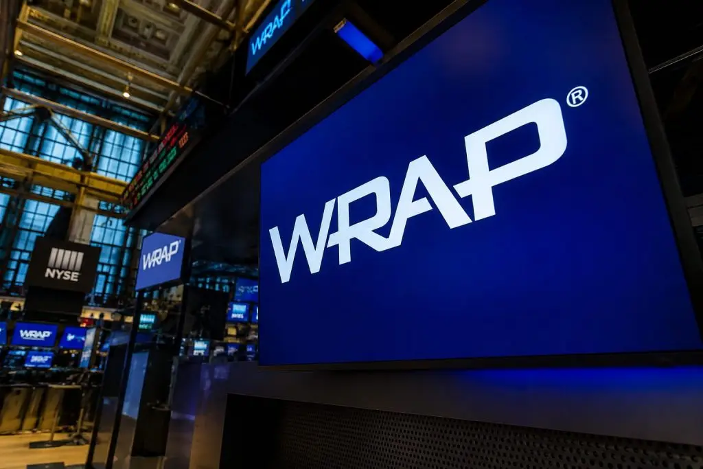 Wrap Technologies (NASDAQ:WRAP) gets $45M boost on federal ruling