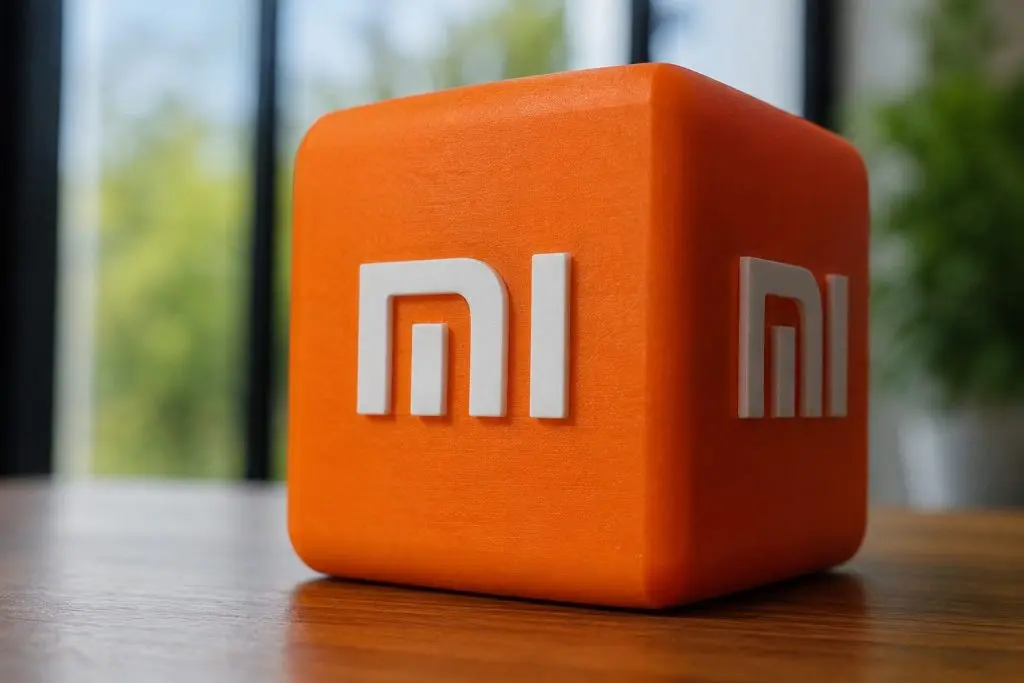 Xiaomi (HKG:1810) shares dip as company leaves about 89% of buyback authorization untapped