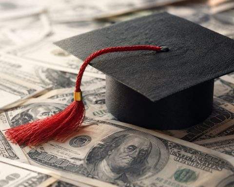 $11 Billion Student Loan Relief Raises Questions Over Servicer Fees Instead of Principal Cuts