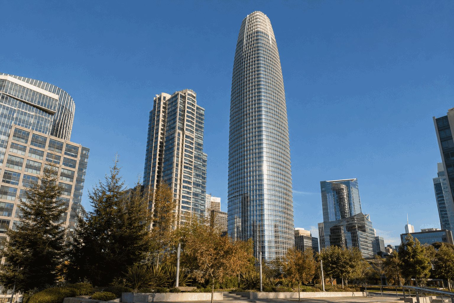 $12 Billion Shift in Salesforce Earnings Tied to Organic Growth as U.S. Regular Trading Closes $12 Billion Shift in Salesforce Earnings Tied to Organic Growth as U.S. Regular Trading Closes