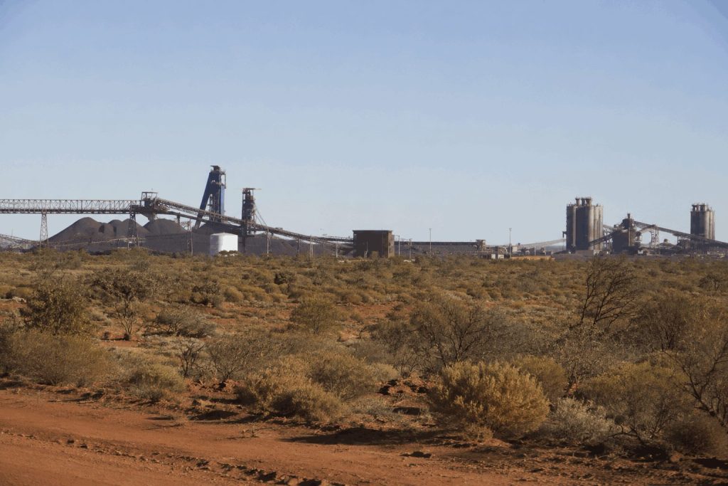 Australia Stock Market Today 24/08/2026 [UPDATE: 15:39 AEST] [Nuix Rockets 29% as Miners Carry ASX Toward the Close]