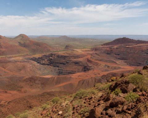 Australia Stock Market Today 27/08/2026 [UPDATE: 11:31 AEST] [Miners Drag ASX Lower as MinRes Restores Dividend]