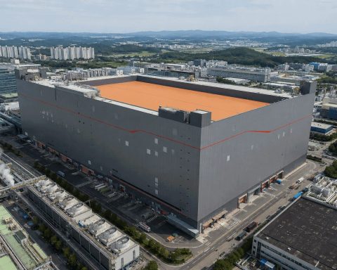 Asia Stock Market Today 24/08/2026 [UPDATE: 09:01 SGT] [Samsung Slides as SK hynix Splits Seoul Chip Trade]