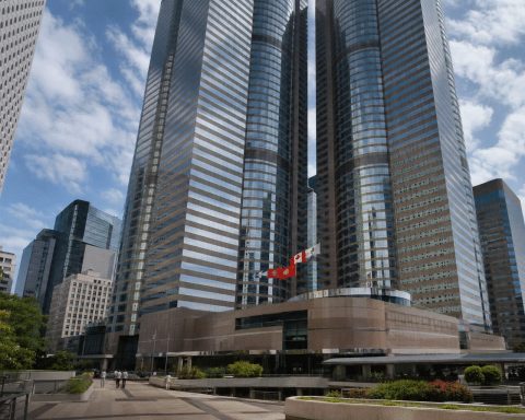 US-Aktienmarkt heute 26/08/2026 [UPDATE: 10:09 SGT] [Hongkong führt an, während Korea chipgetriebene Gewinne auslöscht]