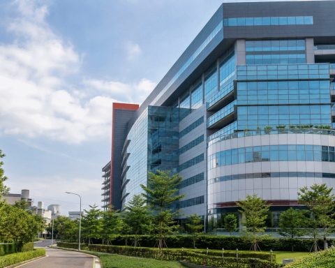 Amerikaanse aandelenmarkt vandaag 26/08/2026 [UPDATE: 12:06 SGT] [Korea en Hong Kong technologie leiden vóór Nvidia]