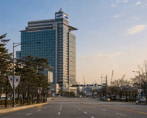 Amerikaanse aandelenmarkt vandaag 26/08/2026 [UPDATE: 13:14 SGT] [Korea breekt hoger uit terwijl Chinese metalen het heropenen leiden]
