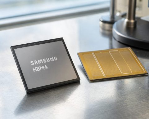Asiatischer Aktienmarkt heute 27/08/2026 [UPDATE: 08:09 SGT] [KOSPI springt um 2,5 %, da Nvidia-Erfolg koreanische Chips antreibt]
