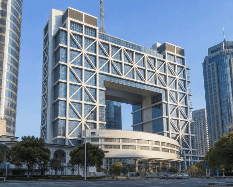 Marché boursier asiatique aujourd’hui 27/08/2026 [UPDATE: 16:07 SGT] [La Chine surperforme alors que le Hang Seng clôture en baisse et que le STI recule]