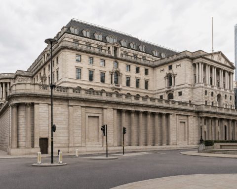 UK Stock Market Today 29/08/2026 [UPDATE: 08:49 BST] [Weekly Recap + Week Ahead: Midcaps Lead Before Bailey and Gilt Auction]