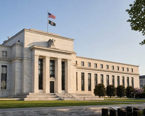 US Stock Market Today 08.21.2026 [UPDATE: 08.21.2026 01:01 EDT] [Treasury Buyback Relief Fades as 30-Year Yield Returns to 5.25%]